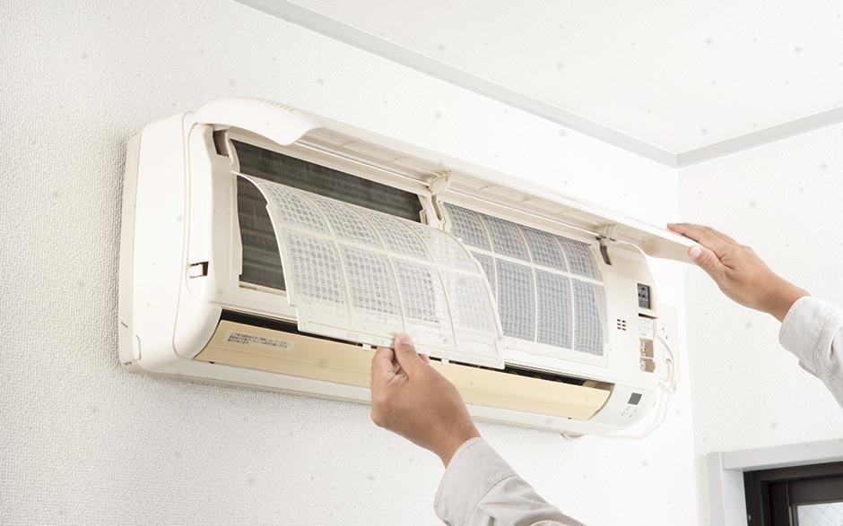 entretien chauffage électrique tarif Saint-Maur-des-Fossés