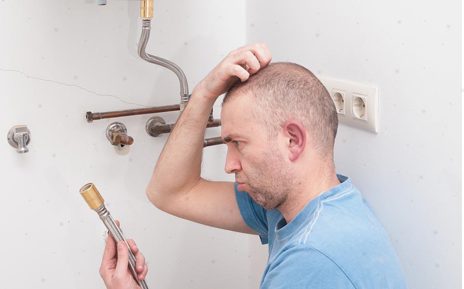 chauffage thermique Boulogne-Billancourt