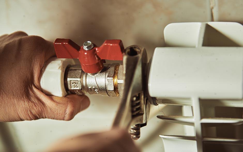 entretien chauffage électrique tarif Saint-Maur-des-Fossés